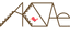 AKSAE